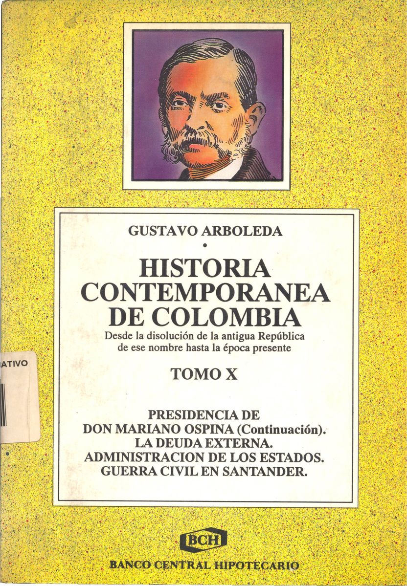 Libro